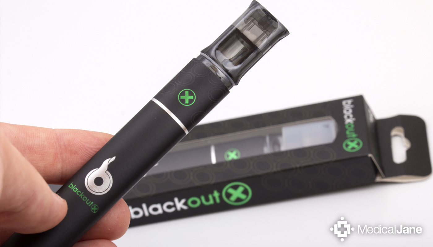 Vaporizer For Dorm Room Vaporizer For Dorm Room