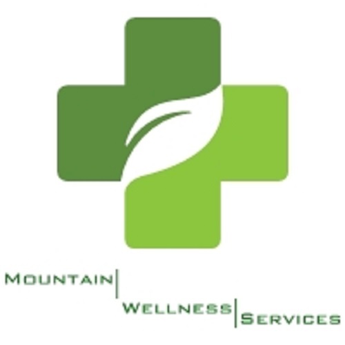 Mountain Wellness Services