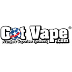 got vape Got Vape