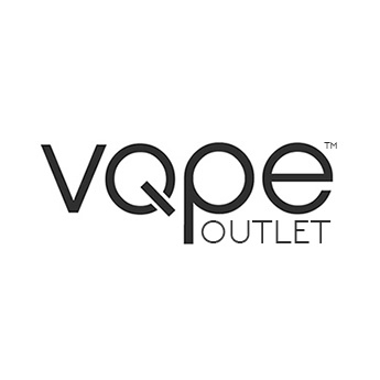 discount vape outlet DISCOUNT VAPE PEN - Updated May 2026 - 21 Photos & 24 Reviews - 471 West  1st Avenue, Roselle, New Jersey - Vape Shops - Phone Number