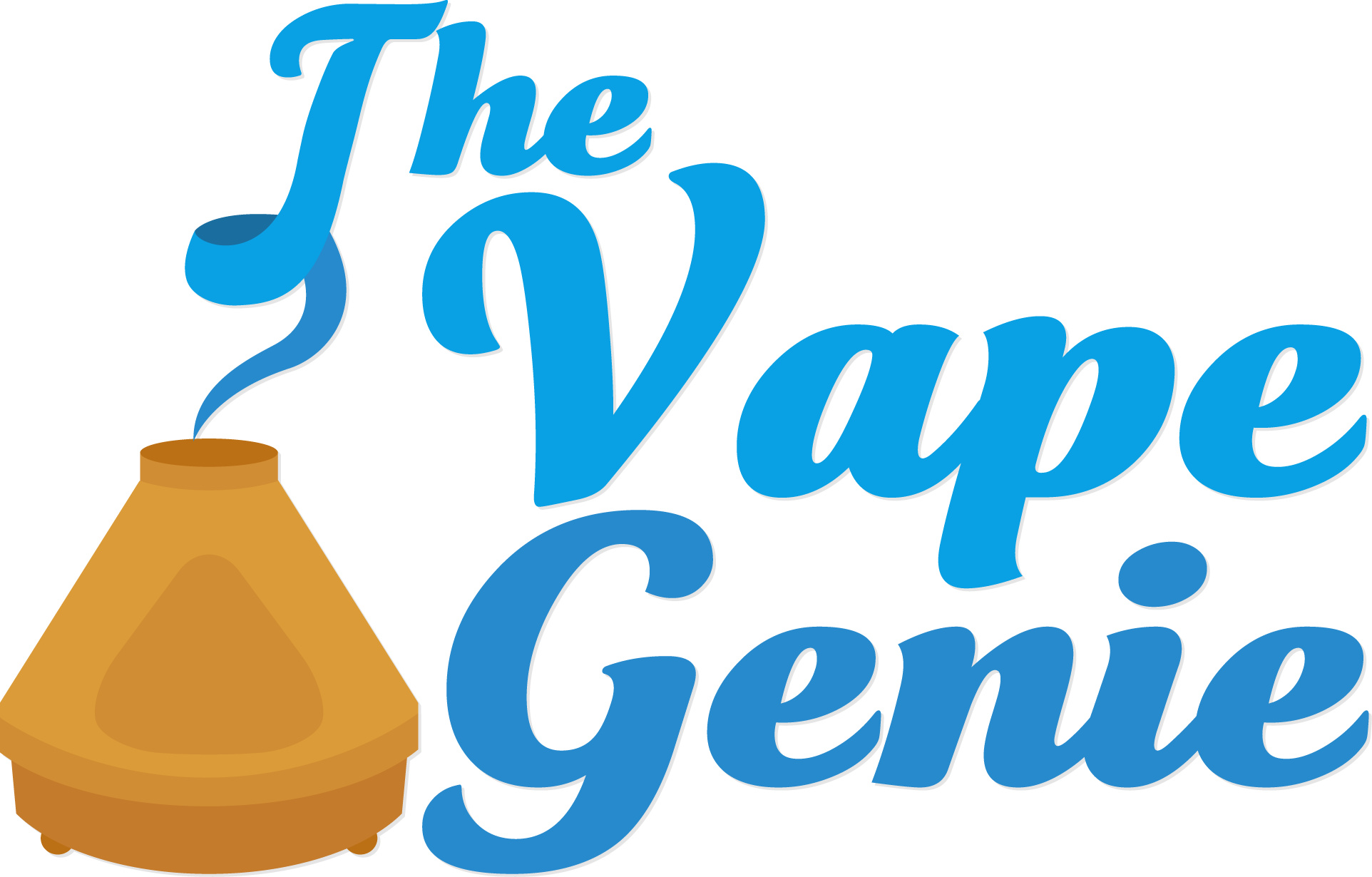 The-Vape-Genie.png