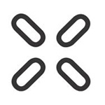 PAX Labs, Inc. - San Francisco, California