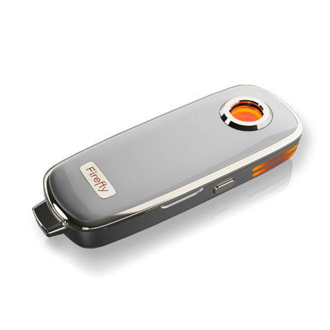 Firefly Reviews and Price Comparisons Firefly Reviews and Price Comparisons