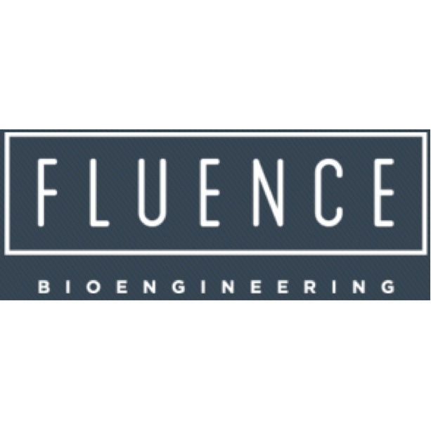 Fluence Bioengineering