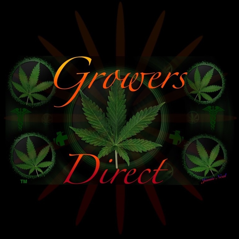 Growers Direct