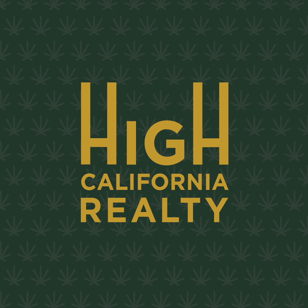 High California Realty, Inc. El Segundo, California