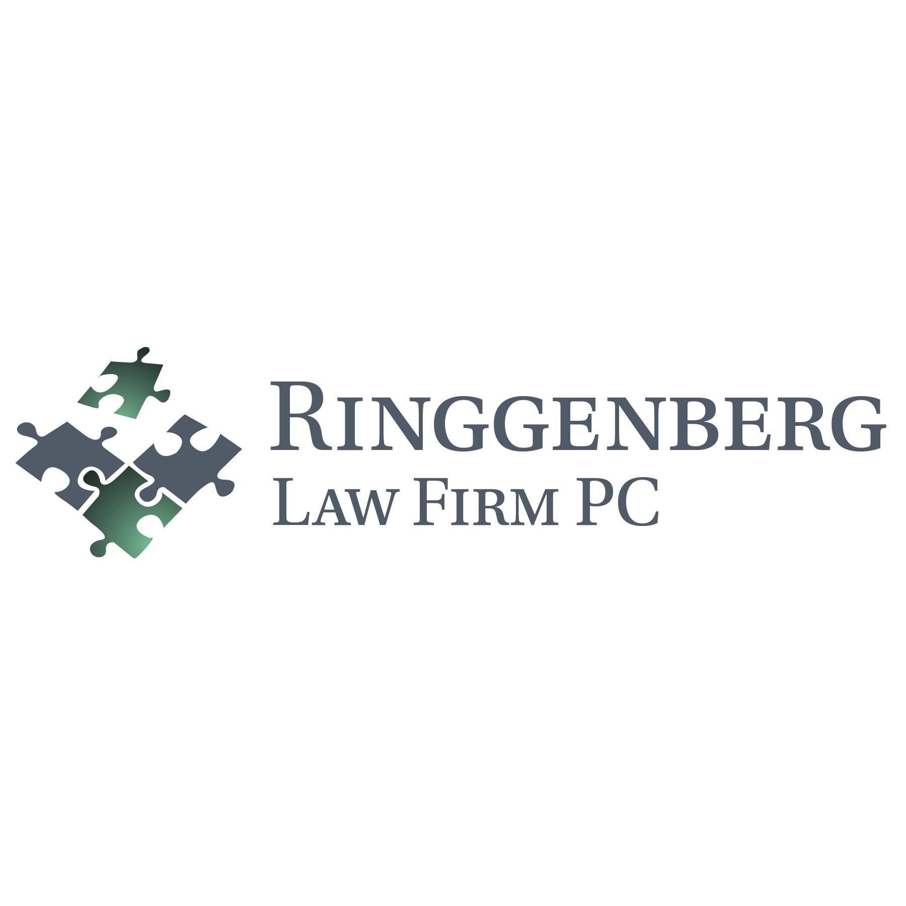 Ringgenberg Law Firm PC - Oakland, California