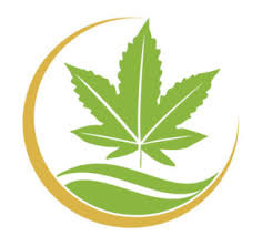 cbd oil lewes delaware