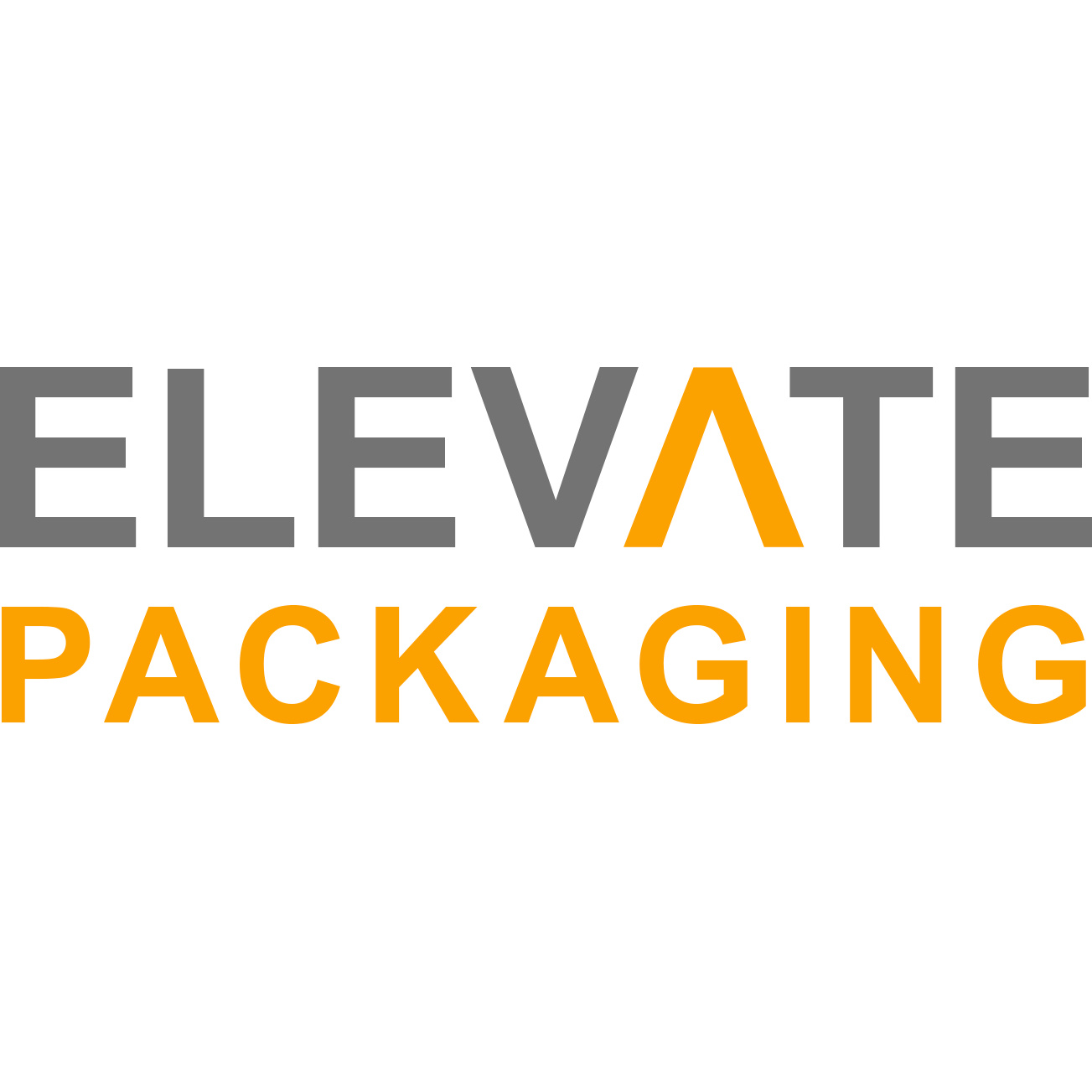 Elevate Packaging