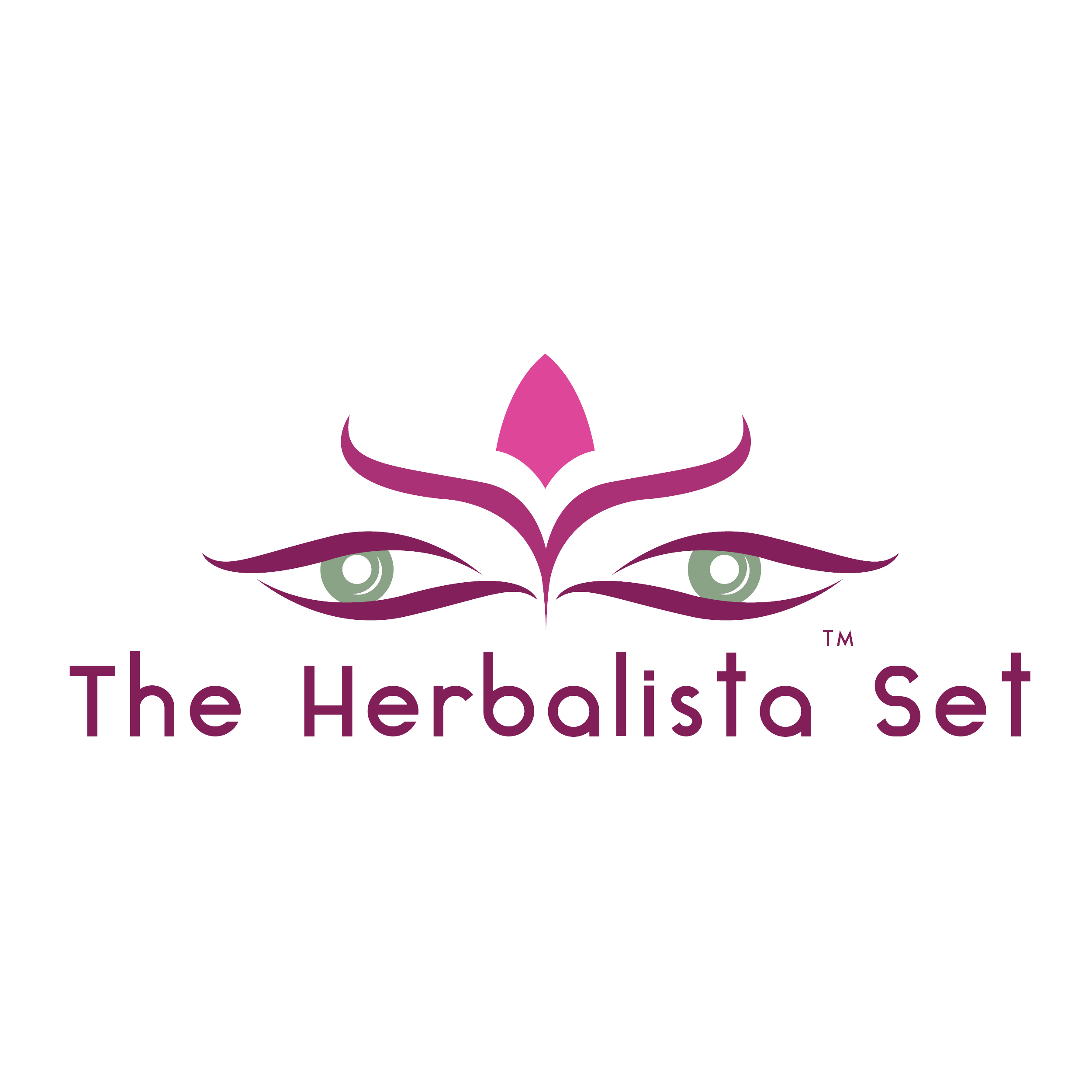 Set inc