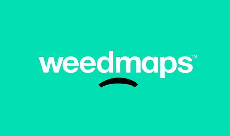 Does A Fake Id Work On Weedmaps