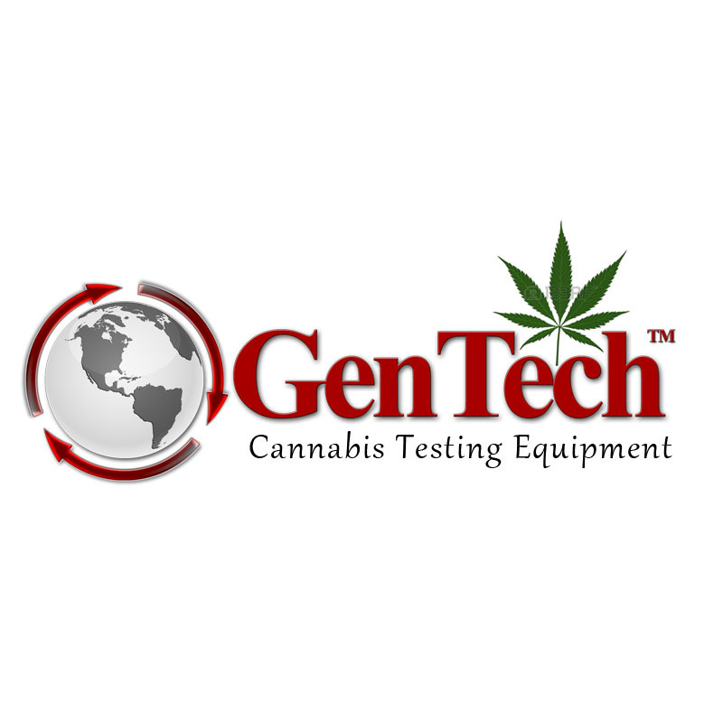 GenTech Scientific Inc Arcade, New York