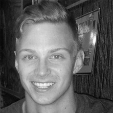 Alex Milligan - CMO & Co-founder of Nugg - Medical Jane