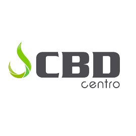cbdcentro.png