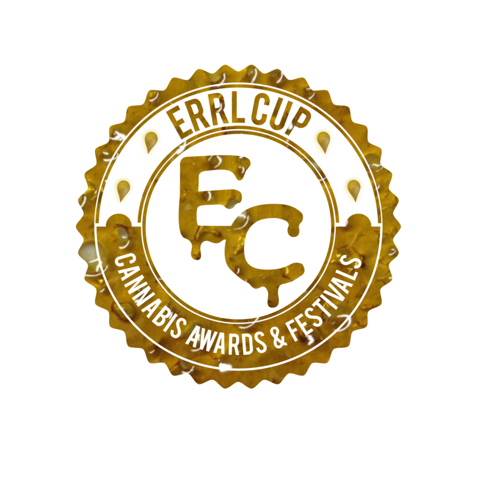 Errl Cup