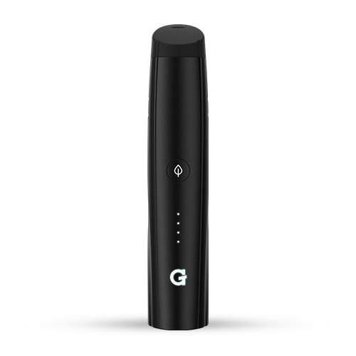 G Pen Pro Reviews and Price Comparisons