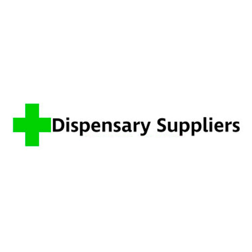 Dispensary Suppliers