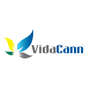 Vidacann Tampa Dispensary logo