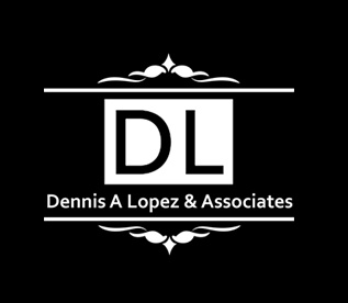 Dennis-A.-Lopez-Associates-Copy.png
