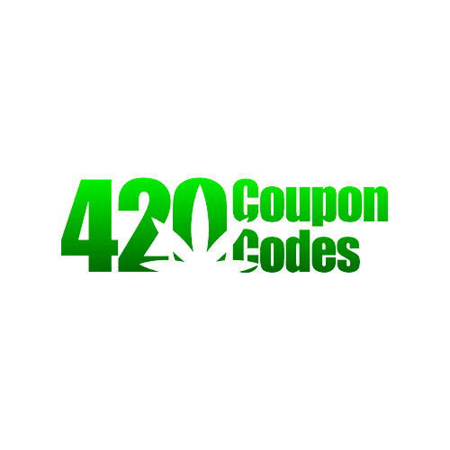 420 Coupon Codes
