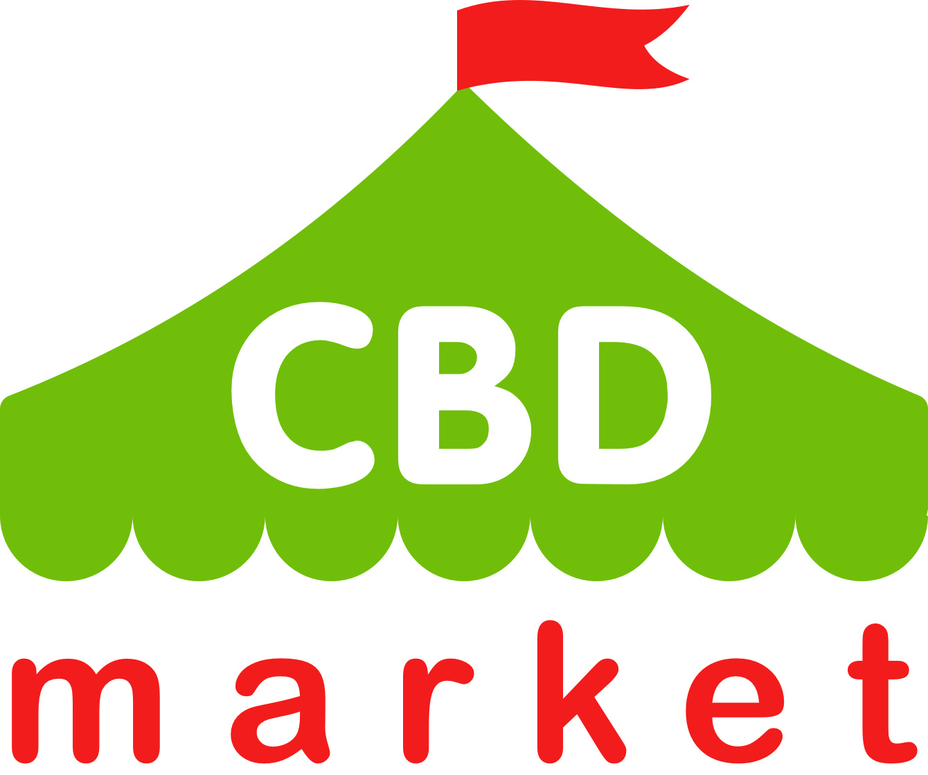 CBD.market
