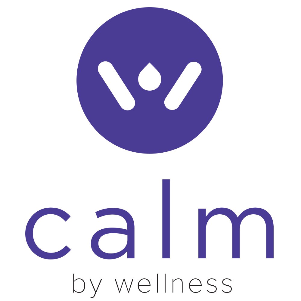 Calm By Wellness