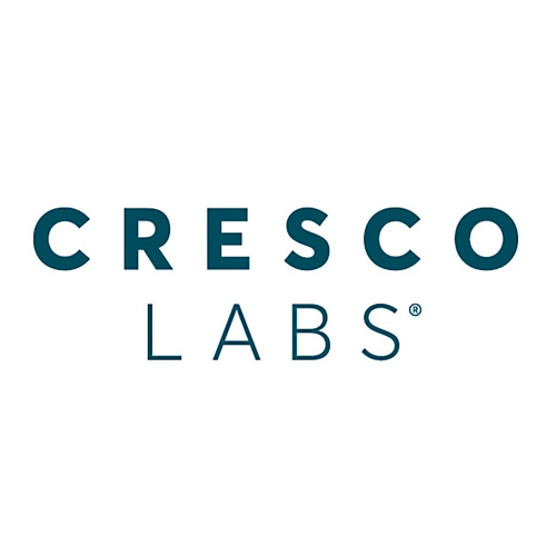 Cresco Labs