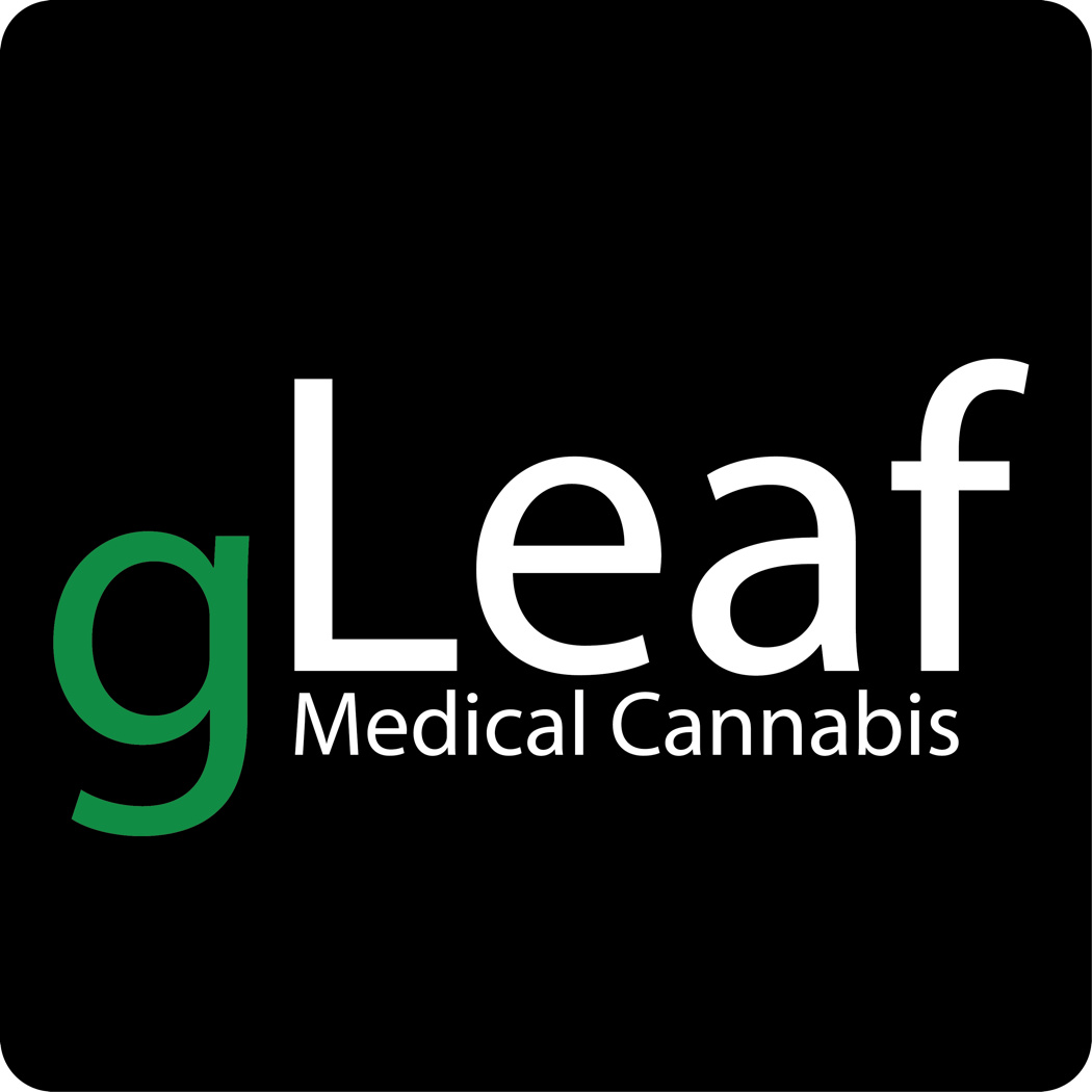 Green Leaf Medical (gLeaf)