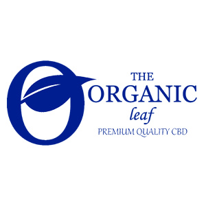 The Organic Leaf