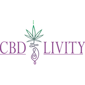 How To Obtain A Medical Marijuana / Cannabis Card In California