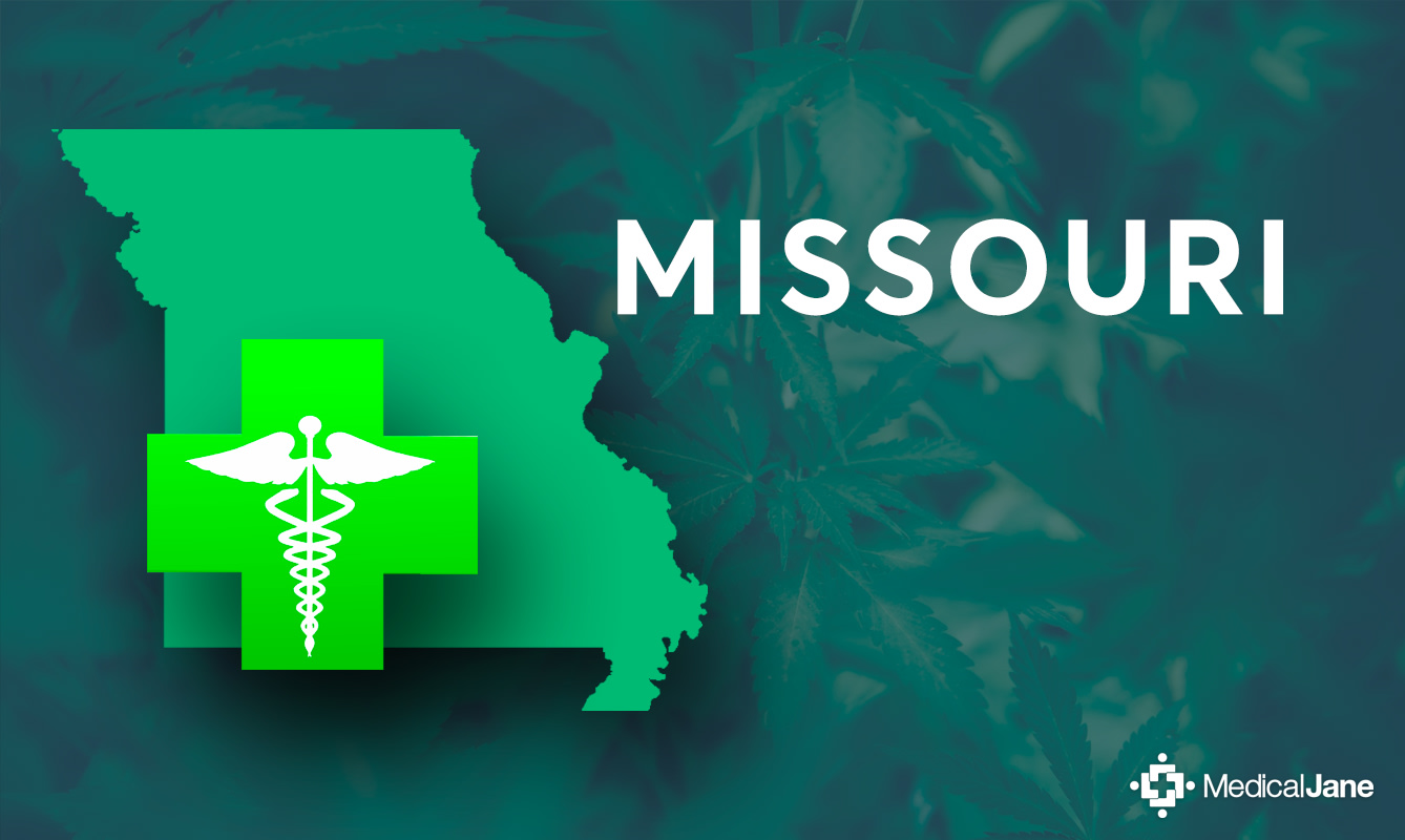photo of Dispensaries Plan To Open Soon Despite Medical Marijuana Mess In Missouri image