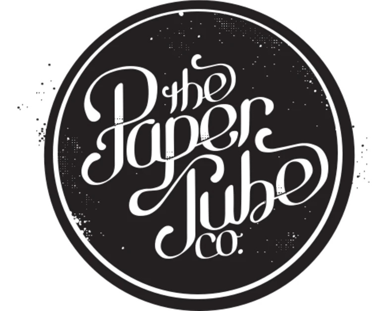 The Paper Tube Co.