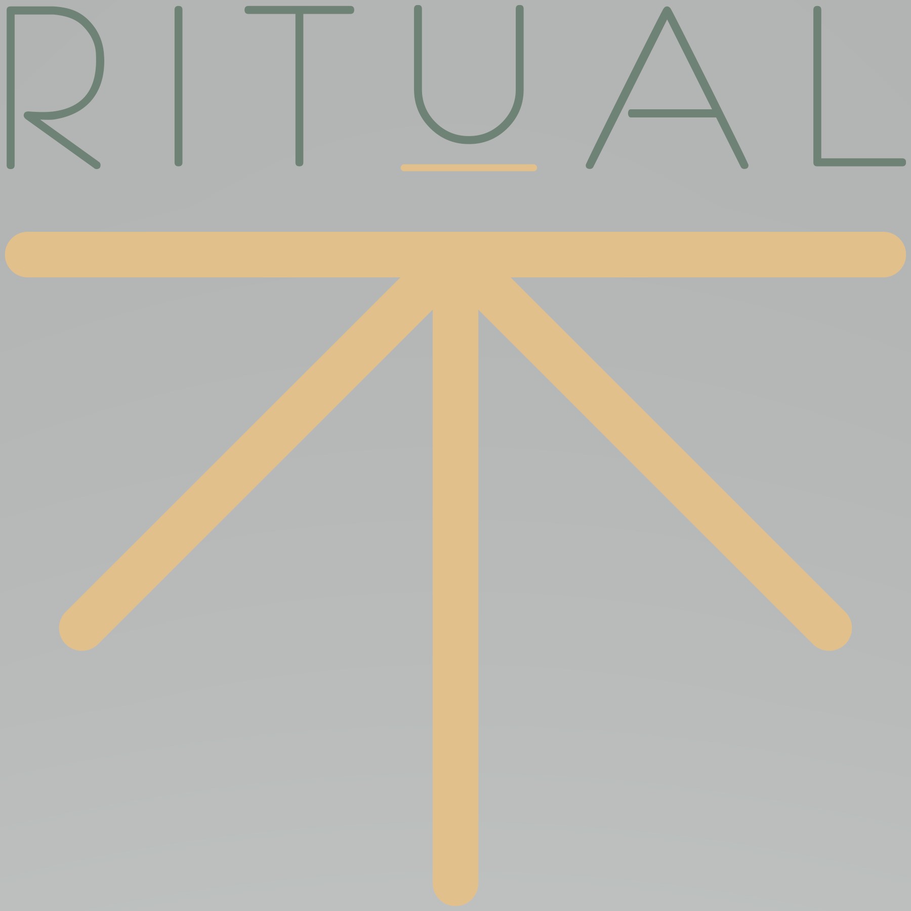 ritual-dispensary