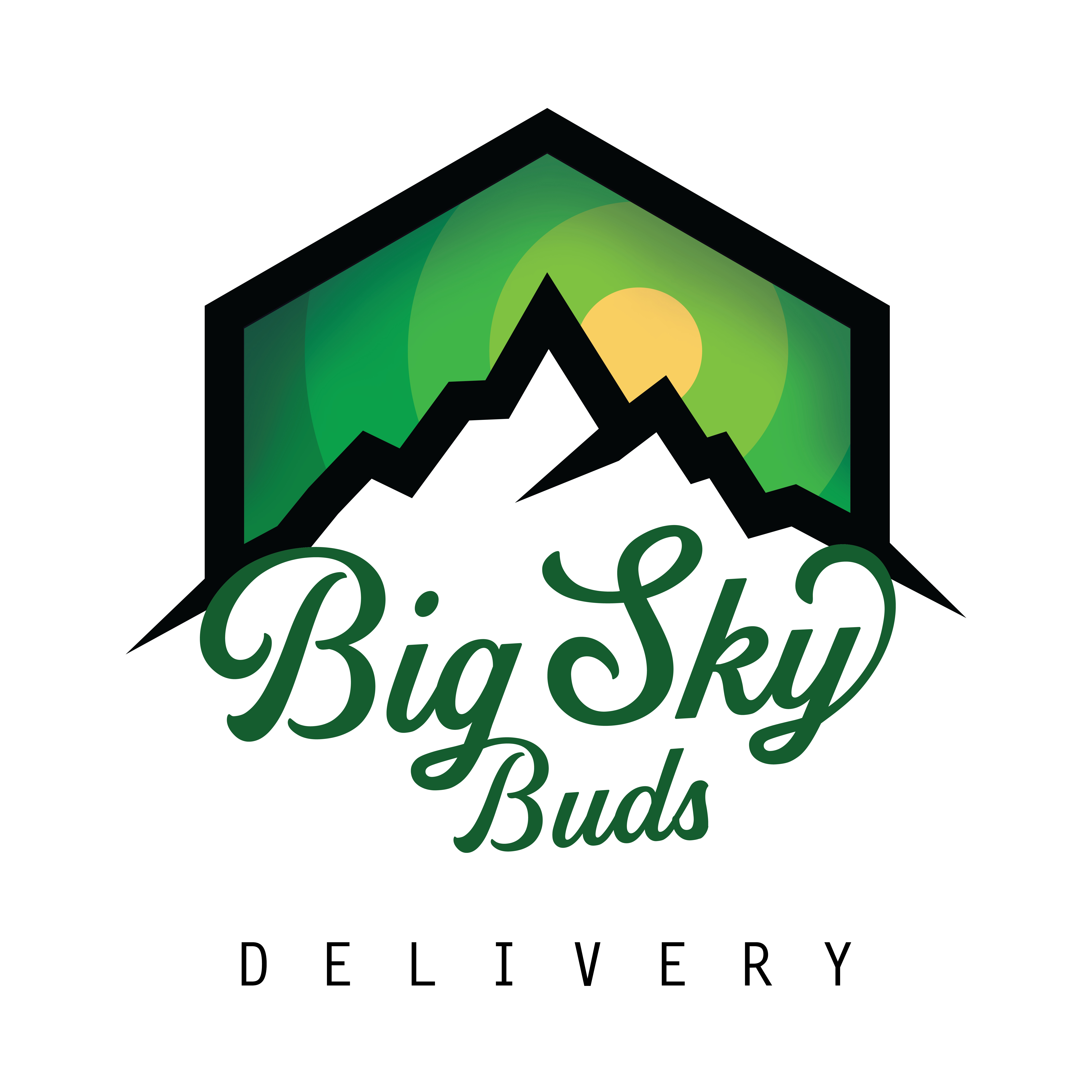 Big Sky Buds