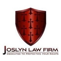 Joslyn Law Firm