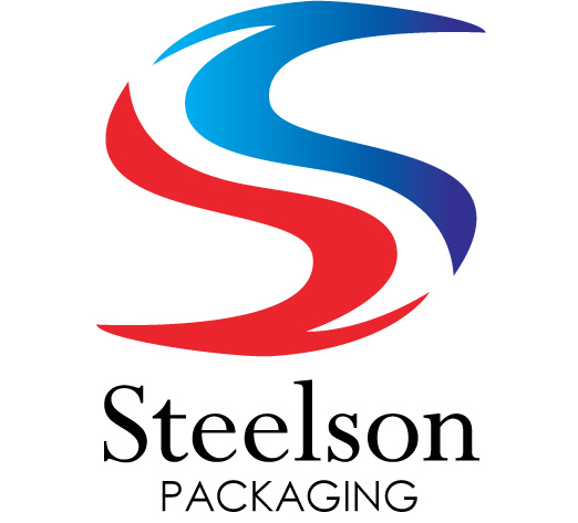 Steelson Packaging