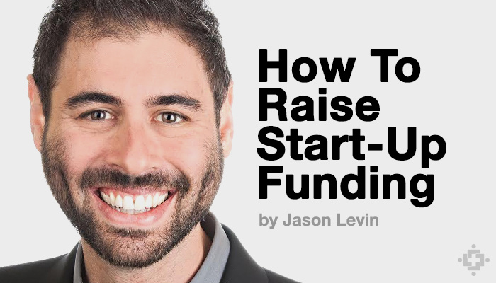 Start the raise. Minimum viable product. Start the raise. Between the hammer and the anvil. Fast cash.