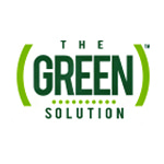 The Green Solution, LLC - Denver, Colorado