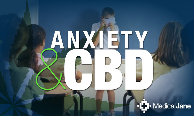 anxietyandcbd.jpg