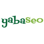 yaba.png