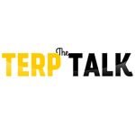 The Terp Talk - San Francisco, California
