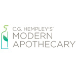 hempleys.jpg