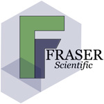 Fraser Scientific