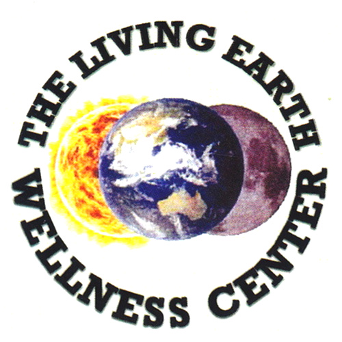 The Living Earth Wellness Center Los Angeles, California