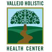 Vallejo Holistic Health Center - Vallejo, California