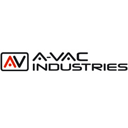 A-VAC Industries, Inc. - Anaheim, California