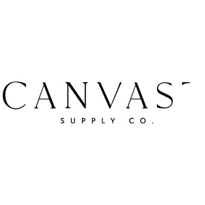 CANVAST Supply Co.