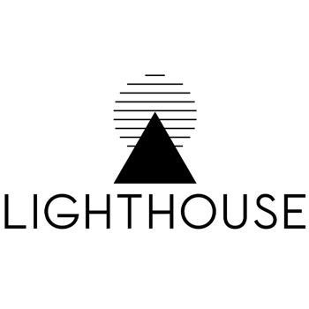 Light House Dispensary – Palm Springs