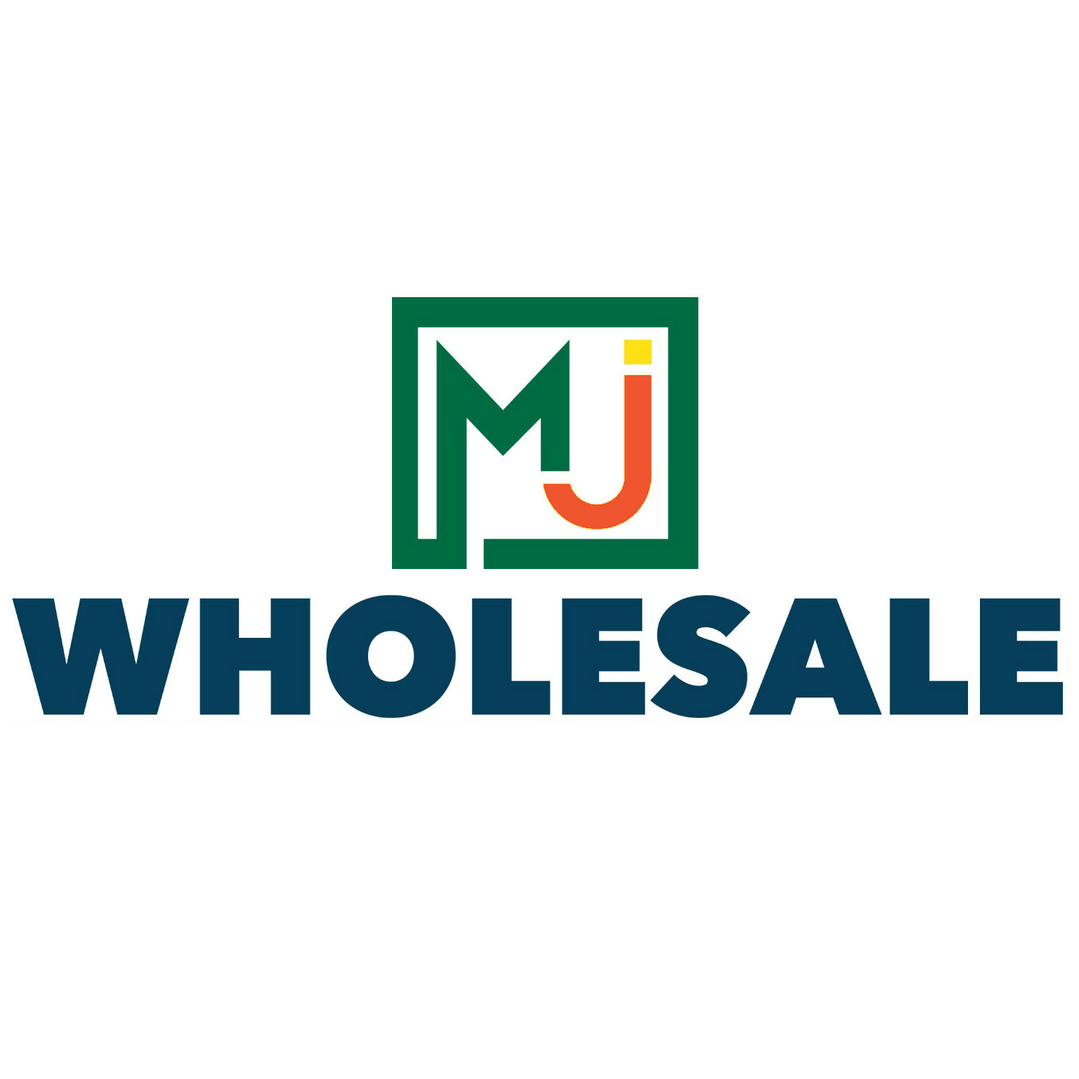 HGR Packaging is now MJ Wholesale