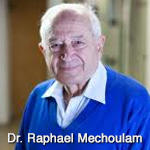 Raffaello Mechoulam